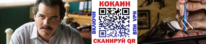 КОКАИН FishScale  Купить  Мензелинск 