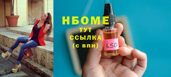 гидропоника Богданович