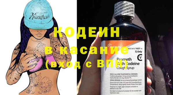 амф Бронницы