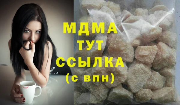 гидропоника Богданович